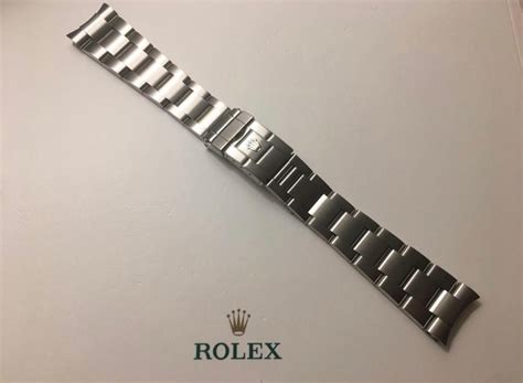 rolex 78790a band|rolex 16700 bracelet.